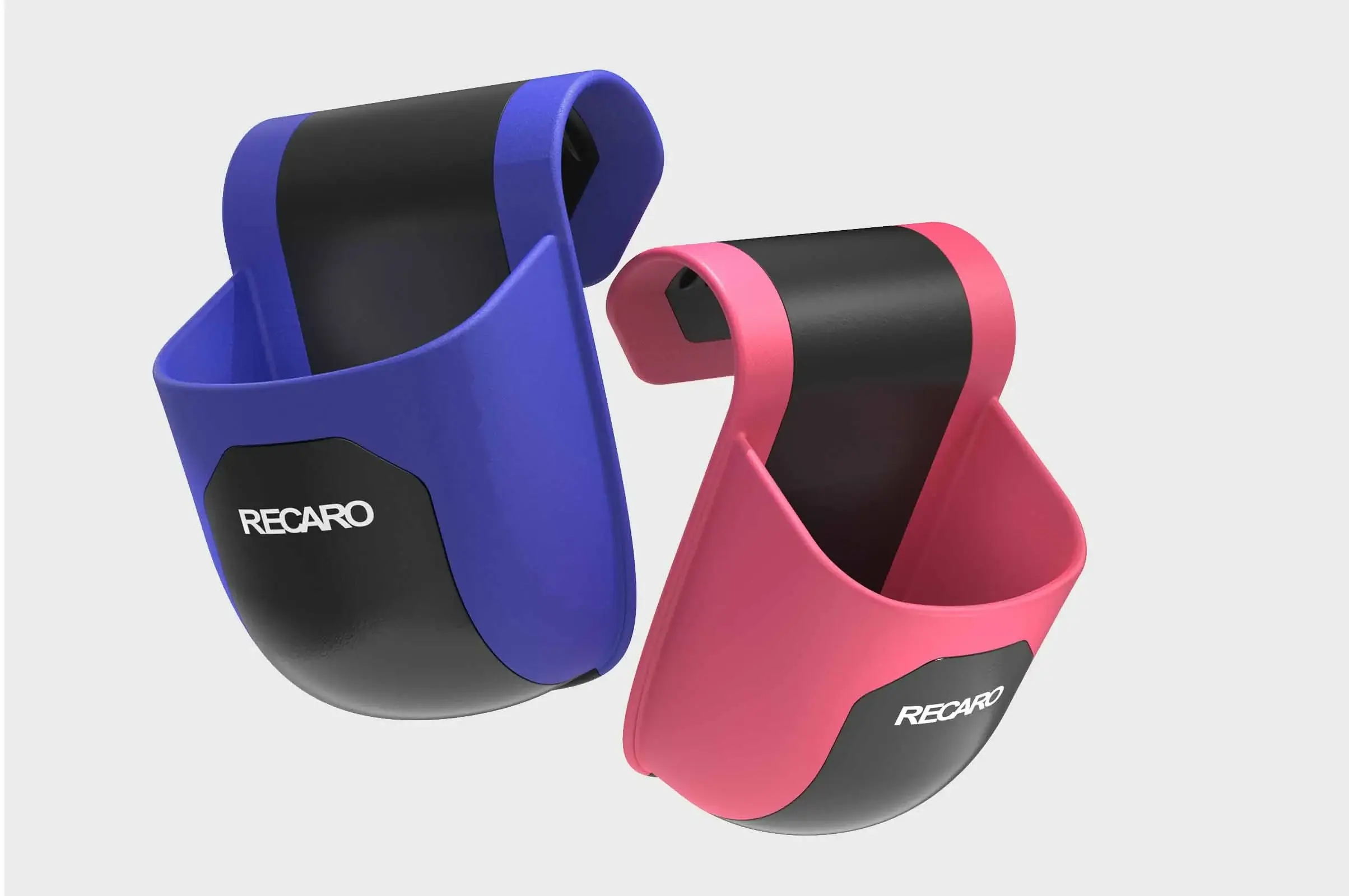 Product Visualisation preview 1