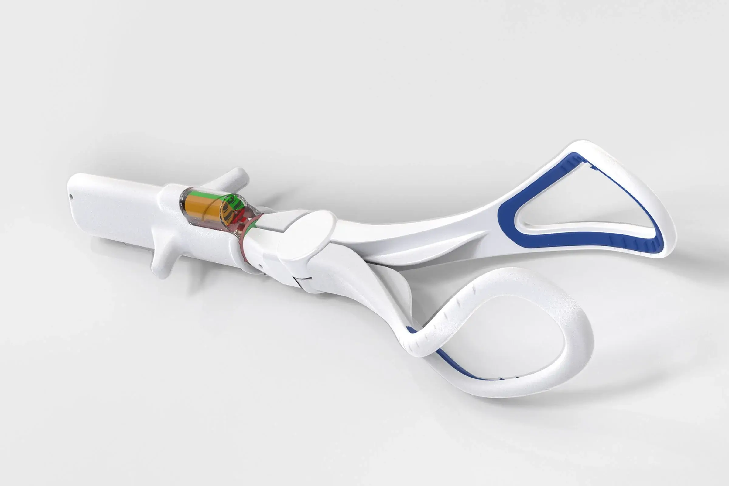 Product Visualisation preview 3