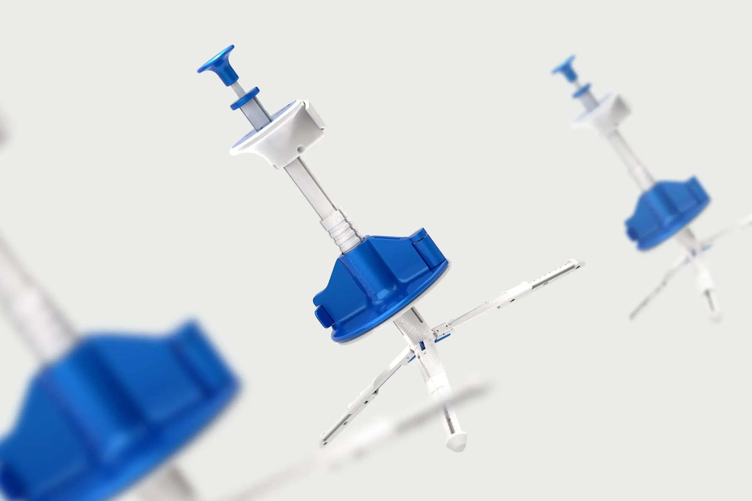 Product Visualisation preview 4