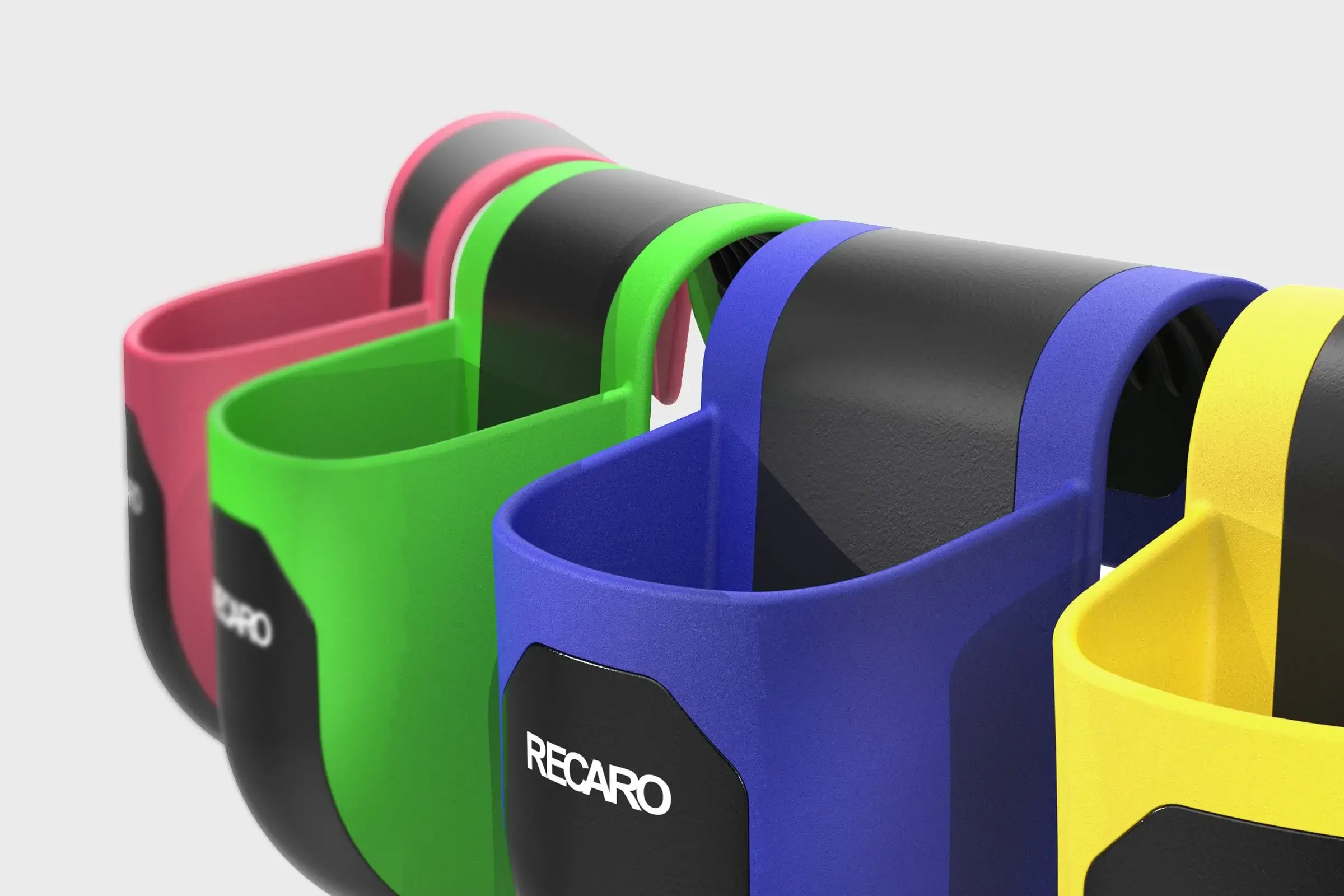 Product Visualisation preview 2