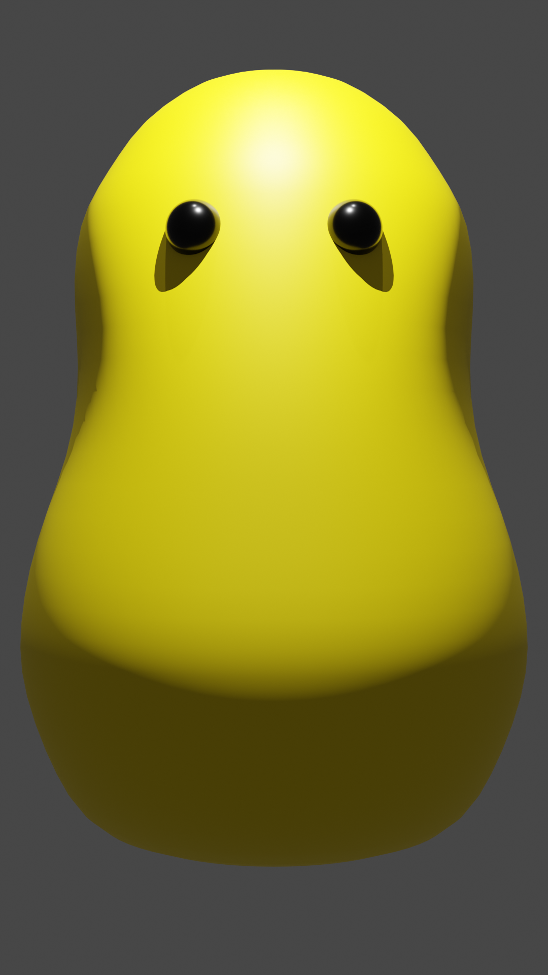 Yellow emotion agent